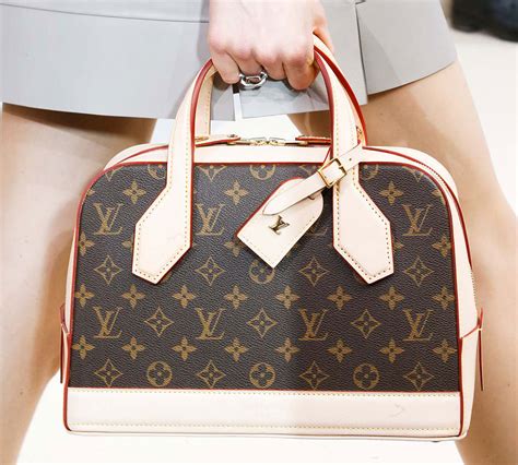 louis vuitton bags 2015 fall|louis vuitton bags latest collection.